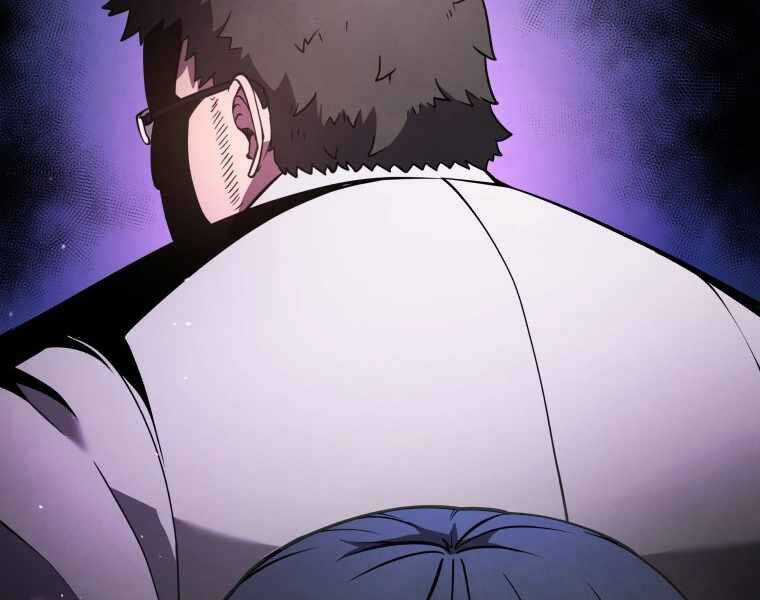 Con Trai Út Của Gia Đình Kiếm Thuật Danh Tiếng Chương 9 trang 223