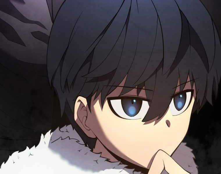 Con Trai Út Của Gia Đình Kiếm Thuật Danh Tiếng Chương 9 trang 224