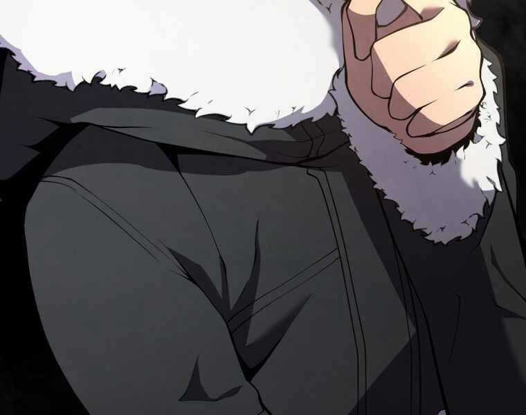 Con Trai Út Của Gia Đình Kiếm Thuật Danh Tiếng Chương 9 trang 225