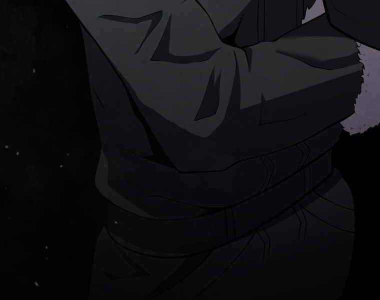 Con Trai Út Của Gia Đình Kiếm Thuật Danh Tiếng Chương 9 trang 226