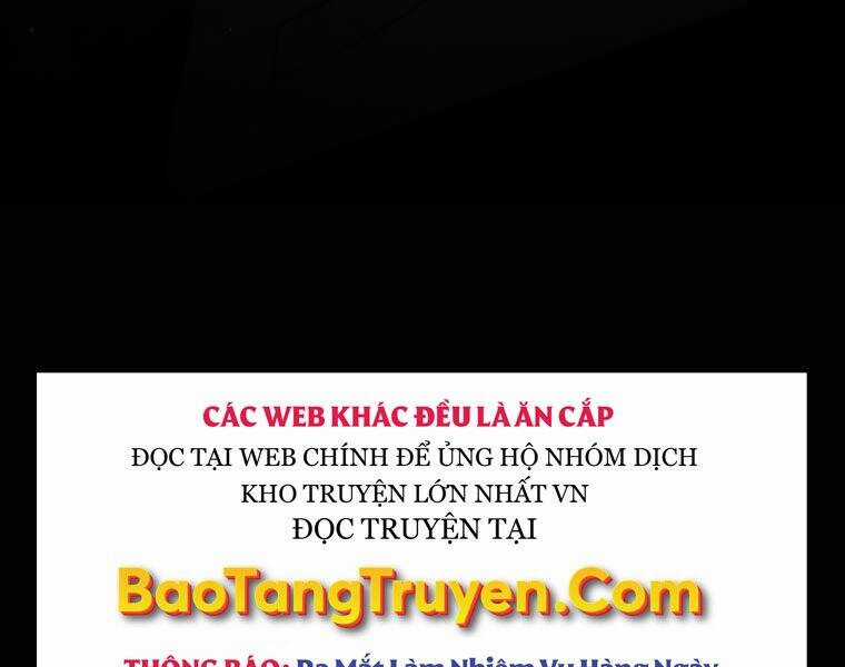 Con Trai Út Của Gia Đình Kiếm Thuật Danh Tiếng Chương 9 trang 227