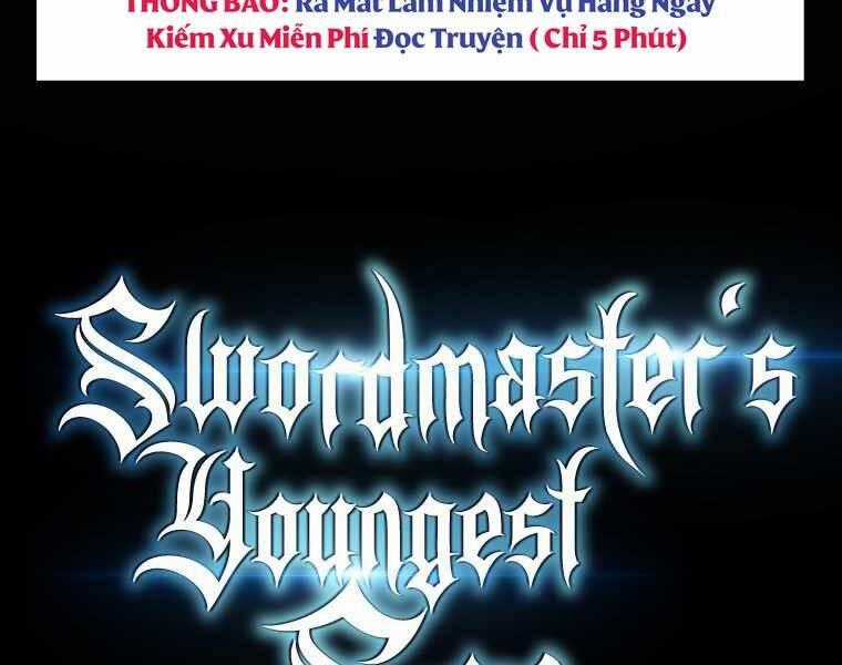 Con Trai Út Của Gia Đình Kiếm Thuật Danh Tiếng Chương 9 trang 228