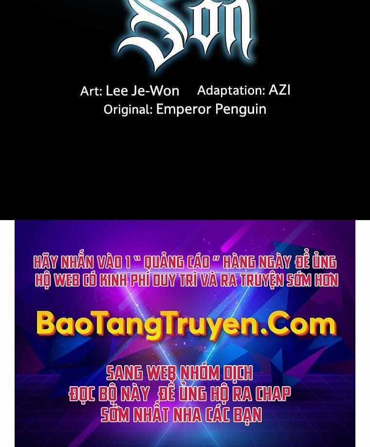 Con Trai Út Của Gia Đình Kiếm Thuật Danh Tiếng Chương 9 trang 229