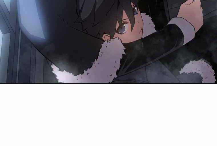 Con Trai Út Của Gia Đình Kiếm Thuật Danh Tiếng Chương 9 trang 23