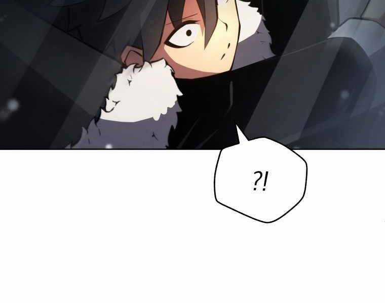 Con Trai Út Của Gia Đình Kiếm Thuật Danh Tiếng Chương 9 trang 25