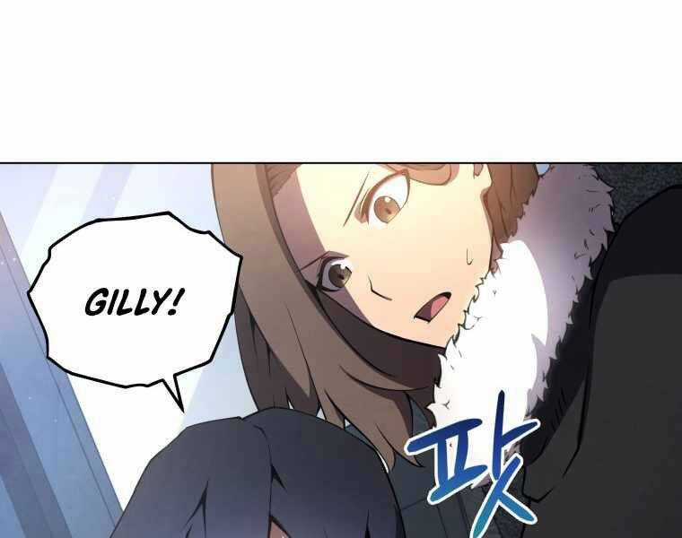 Con Trai Út Của Gia Đình Kiếm Thuật Danh Tiếng Chương 9 trang 26