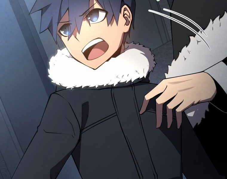 Con Trai Út Của Gia Đình Kiếm Thuật Danh Tiếng Chương 9 trang 27