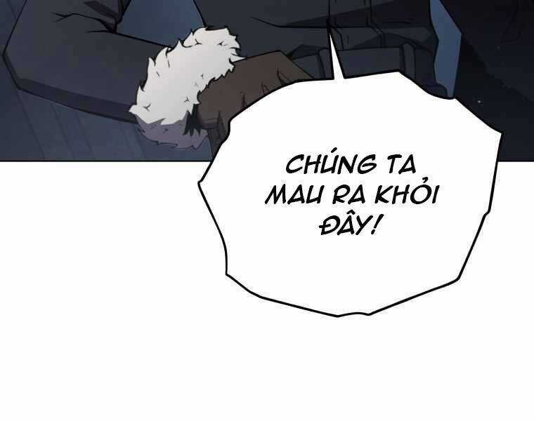 Con Trai Út Của Gia Đình Kiếm Thuật Danh Tiếng Chương 9 trang 28