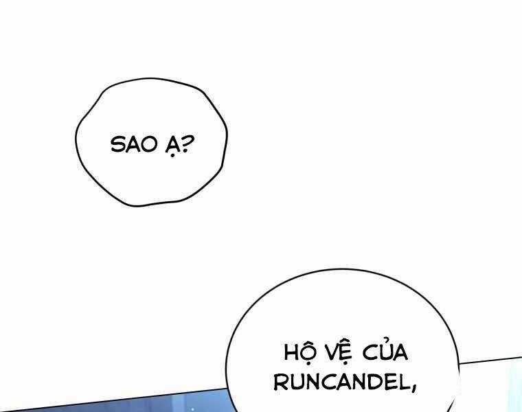 Con Trai Út Của Gia Đình Kiếm Thuật Danh Tiếng Chương 9 trang 29