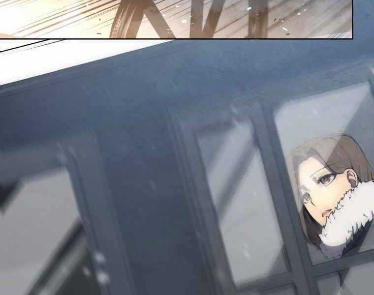 Con Trai Út Của Gia Đình Kiếm Thuật Danh Tiếng Chương 9 trang 3