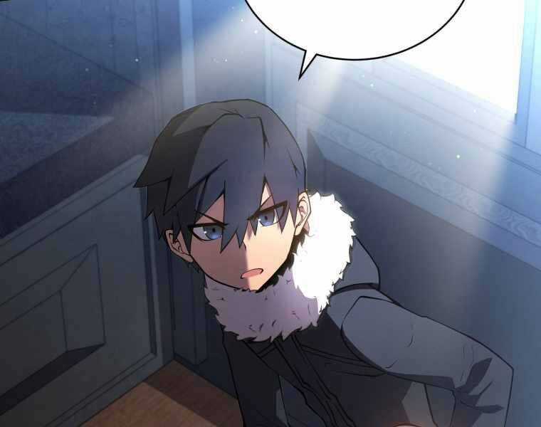 Con Trai Út Của Gia Đình Kiếm Thuật Danh Tiếng Chương 9 trang 30