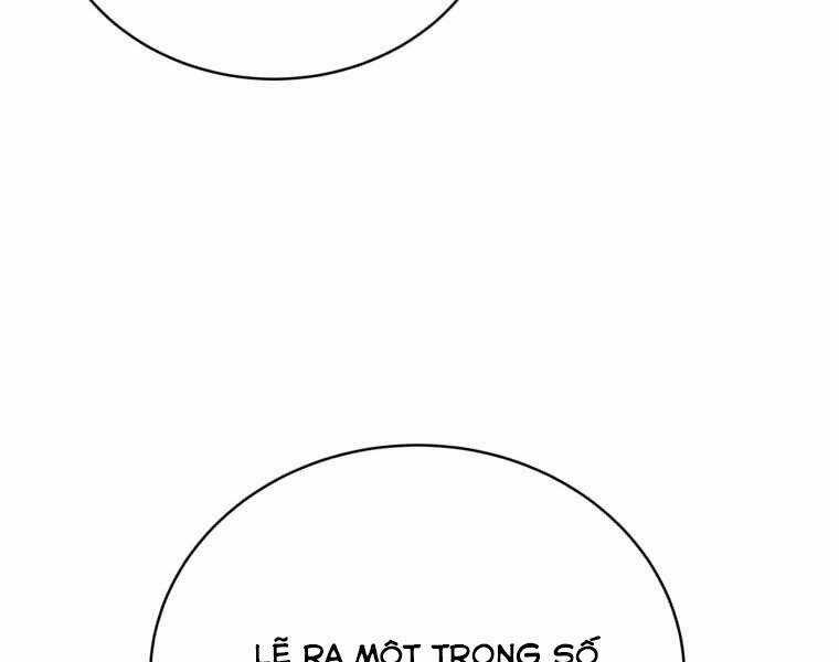 Con Trai Út Của Gia Đình Kiếm Thuật Danh Tiếng Chương 9 trang 32