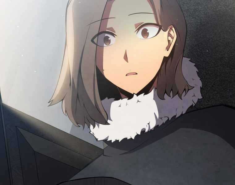 Con Trai Út Của Gia Đình Kiếm Thuật Danh Tiếng Chương 9 trang 34