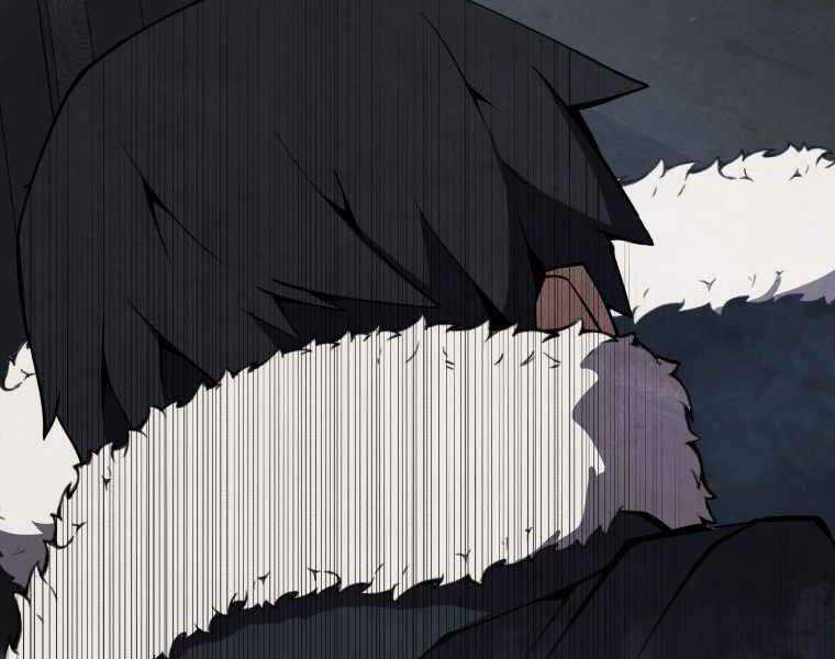 Con Trai Út Của Gia Đình Kiếm Thuật Danh Tiếng Chương 9 trang 35