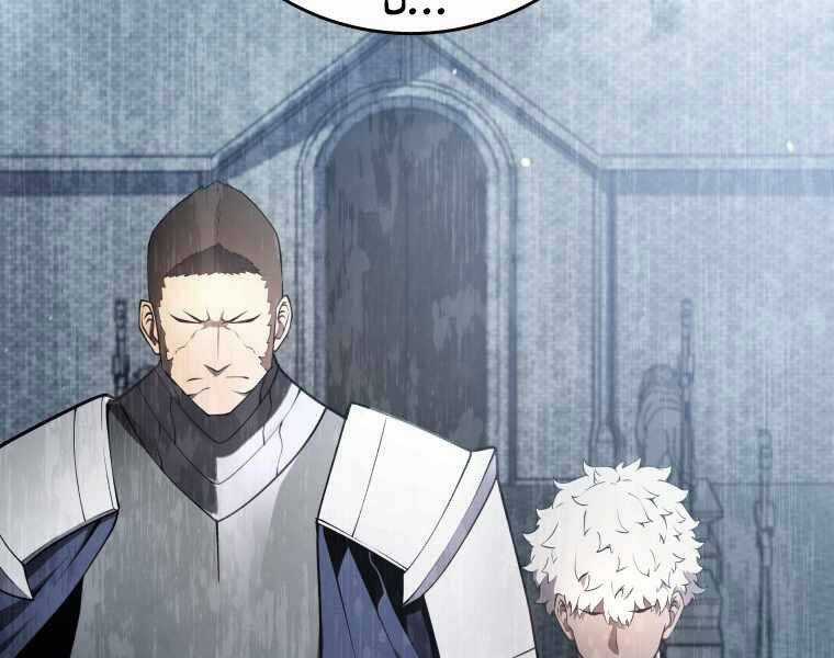 Con Trai Út Của Gia Đình Kiếm Thuật Danh Tiếng Chương 9 trang 38