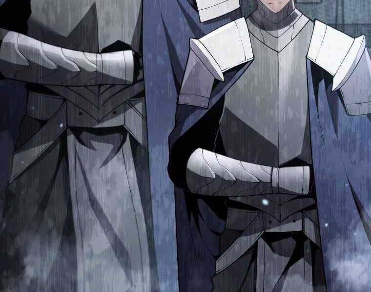 Con Trai Út Của Gia Đình Kiếm Thuật Danh Tiếng Chương 9 trang 39