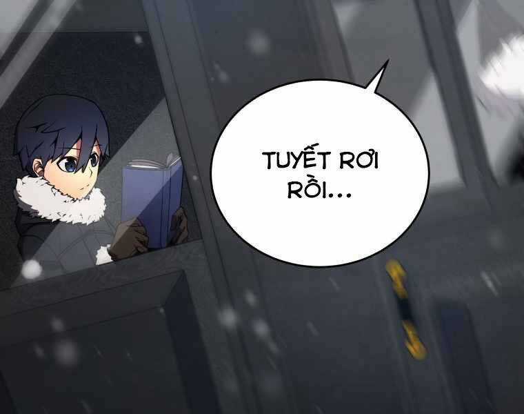 Con Trai Út Của Gia Đình Kiếm Thuật Danh Tiếng Chương 9 trang 4