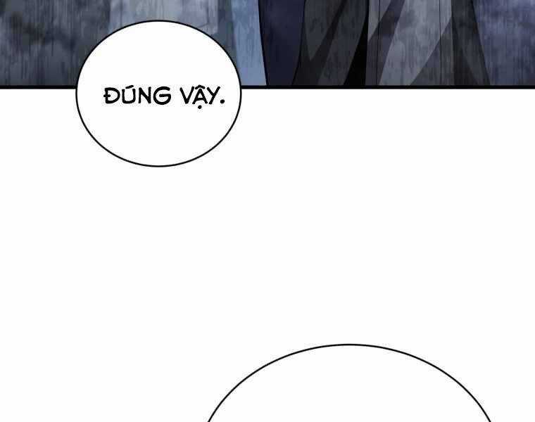 Con Trai Út Của Gia Đình Kiếm Thuật Danh Tiếng Chương 9 trang 40