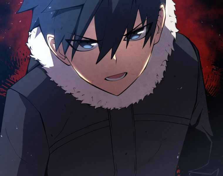 Con Trai Út Của Gia Đình Kiếm Thuật Danh Tiếng Chương 9 trang 42