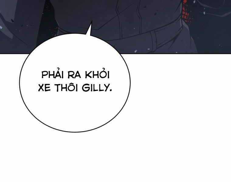 Con Trai Út Của Gia Đình Kiếm Thuật Danh Tiếng Chương 9 trang 43