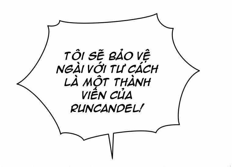 Con Trai Út Của Gia Đình Kiếm Thuật Danh Tiếng Chương 9 trang 46