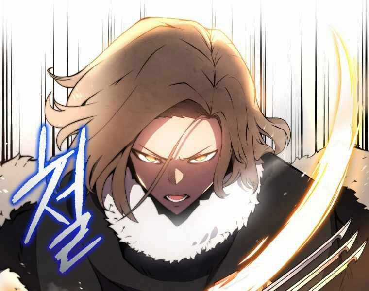 Con Trai Út Của Gia Đình Kiếm Thuật Danh Tiếng Chương 9 trang 47