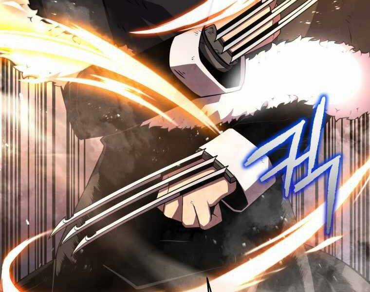 Con Trai Út Của Gia Đình Kiếm Thuật Danh Tiếng Chương 9 trang 48