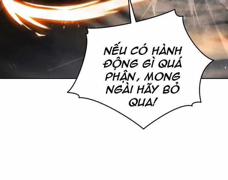 Con Trai Út Của Gia Đình Kiếm Thuật Danh Tiếng Chương 9 trang 49