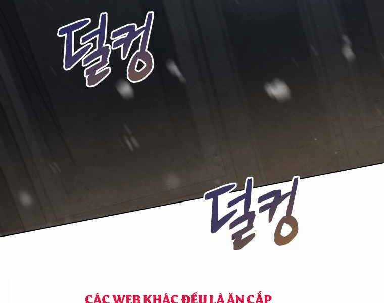 Con Trai Út Của Gia Đình Kiếm Thuật Danh Tiếng Chương 9 trang 5