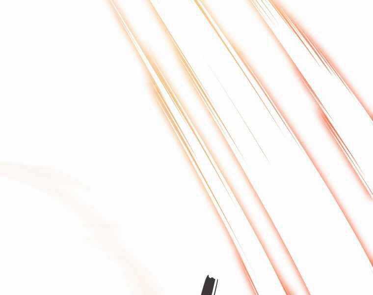 Con Trai Út Của Gia Đình Kiếm Thuật Danh Tiếng Chương 9 trang 51