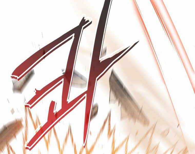 Con Trai Út Của Gia Đình Kiếm Thuật Danh Tiếng Chương 9 trang 52