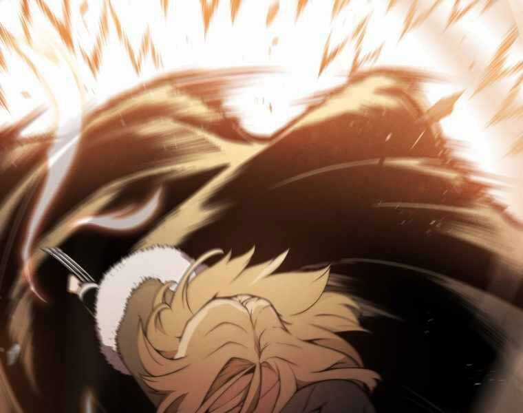 Con Trai Út Của Gia Đình Kiếm Thuật Danh Tiếng Chương 9 trang 53