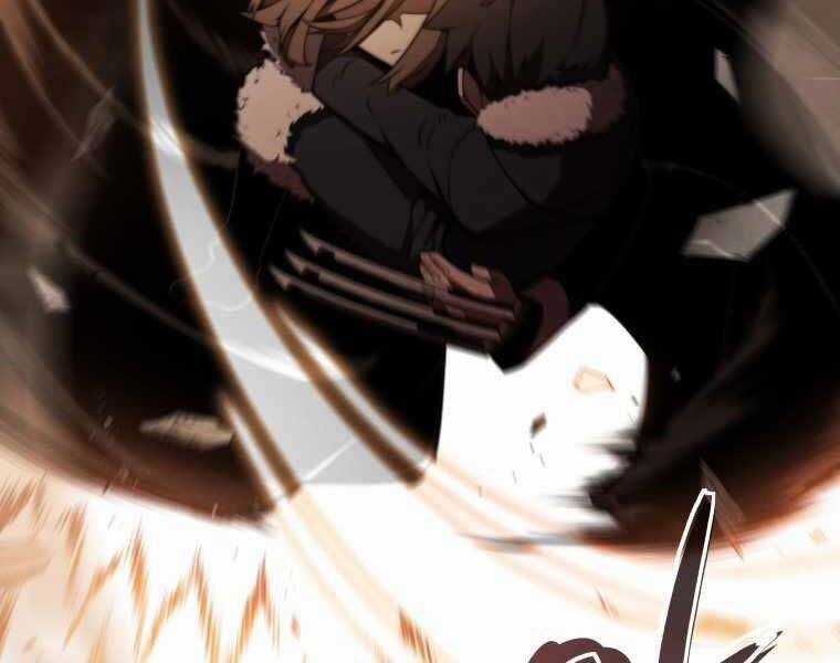 Con Trai Út Của Gia Đình Kiếm Thuật Danh Tiếng Chương 9 trang 54