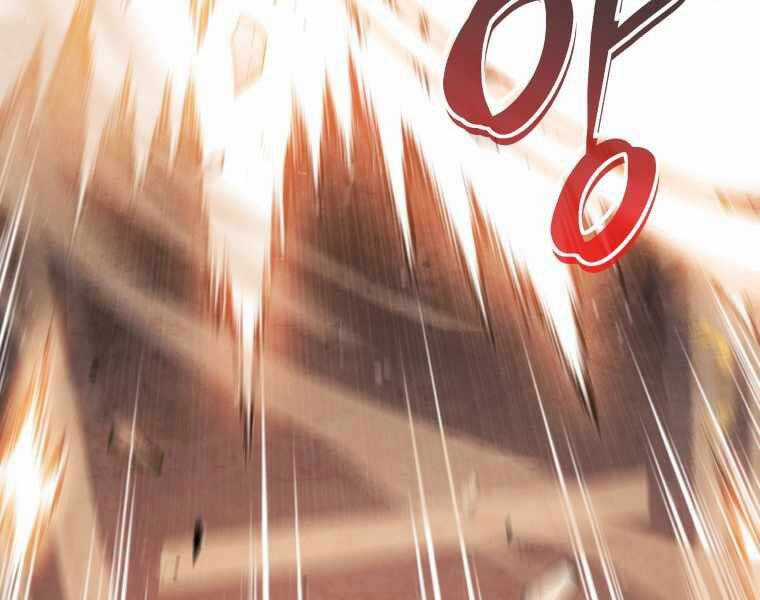 Con Trai Út Của Gia Đình Kiếm Thuật Danh Tiếng Chương 9 trang 55