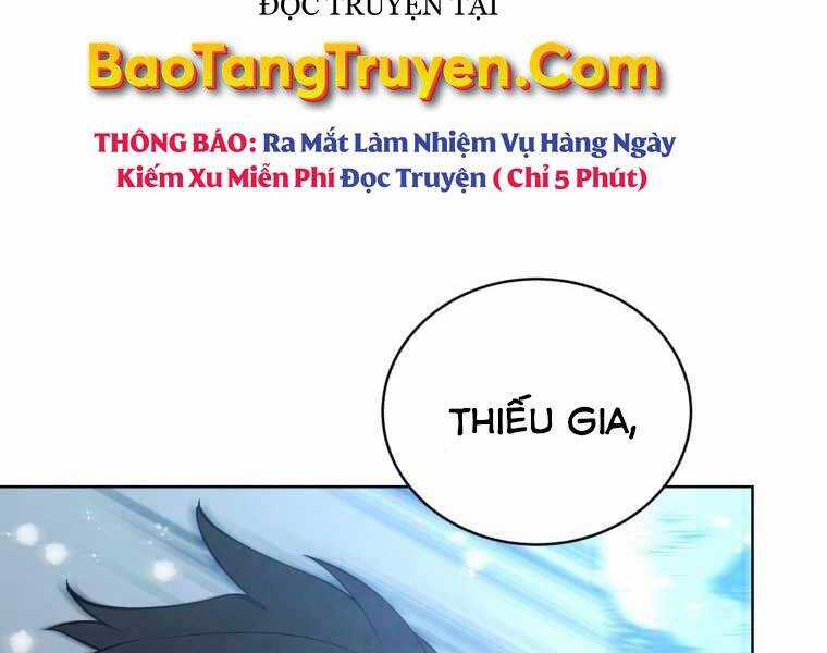 Con Trai Út Của Gia Đình Kiếm Thuật Danh Tiếng Chương 9 trang 58