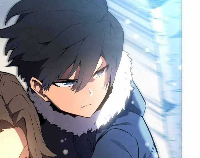 Con Trai Út Của Gia Đình Kiếm Thuật Danh Tiếng Chương 9 trang 59