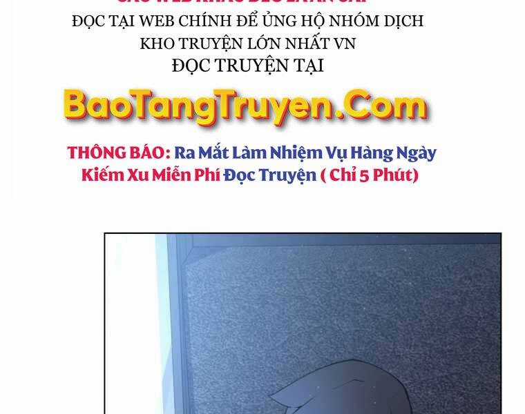 Con Trai Út Của Gia Đình Kiếm Thuật Danh Tiếng Chương 9 trang 6