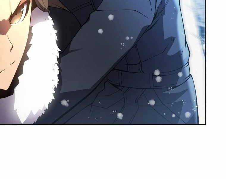 Con Trai Út Của Gia Đình Kiếm Thuật Danh Tiếng Chương 9 trang 60