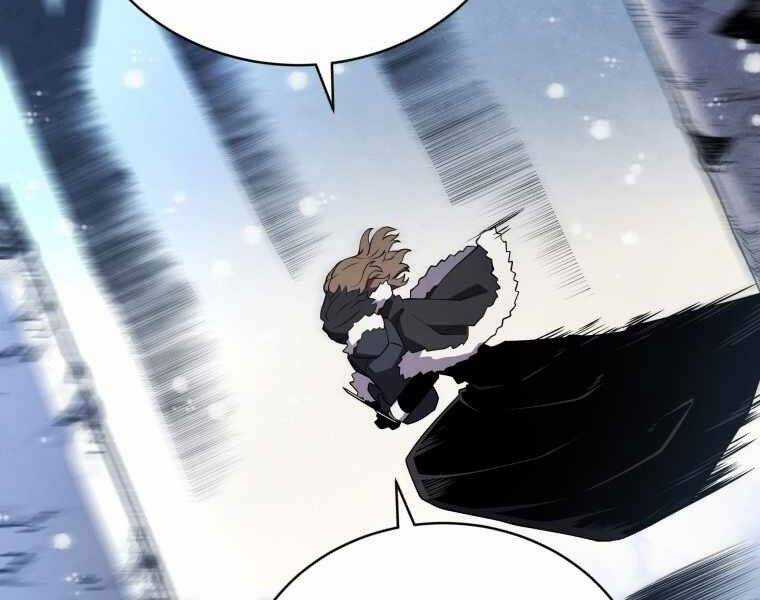 Con Trai Út Của Gia Đình Kiếm Thuật Danh Tiếng Chương 9 trang 62