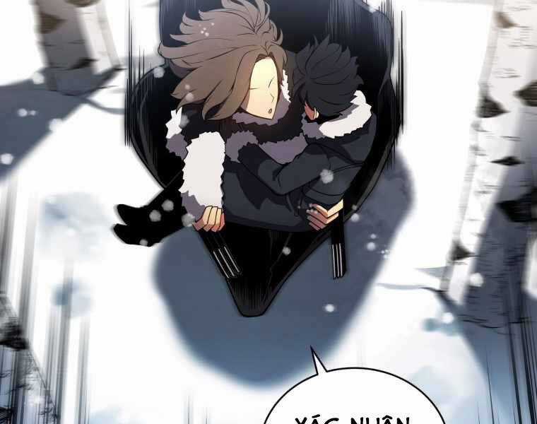 Con Trai Út Của Gia Đình Kiếm Thuật Danh Tiếng Chương 9 trang 65