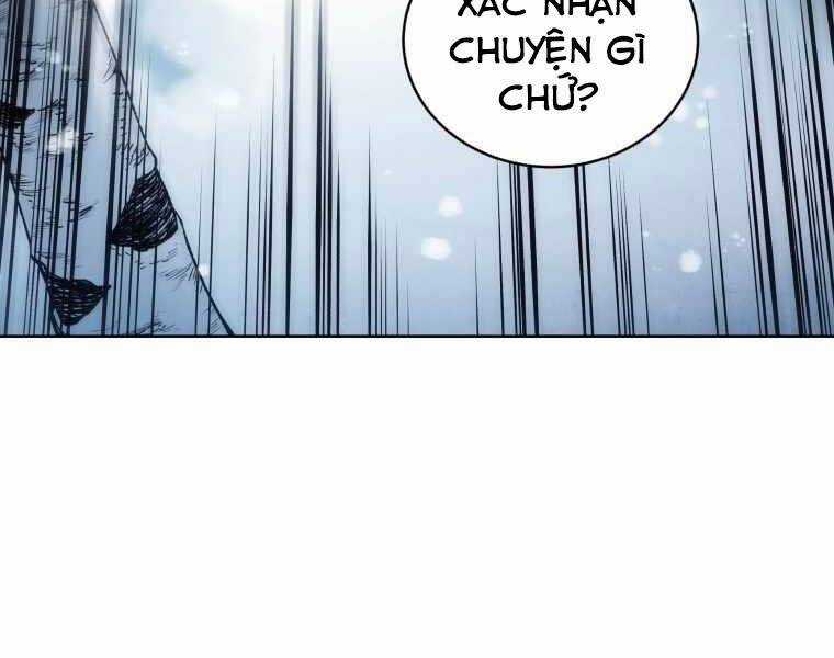 Con Trai Út Của Gia Đình Kiếm Thuật Danh Tiếng Chương 9 trang 66