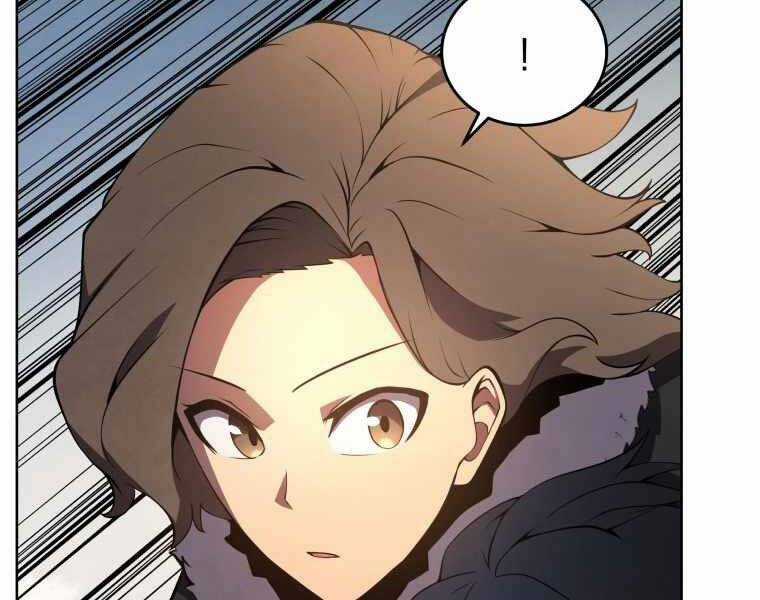 Con Trai Út Của Gia Đình Kiếm Thuật Danh Tiếng Chương 9 trang 68