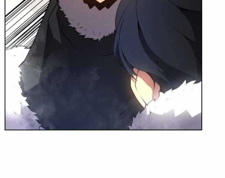 Con Trai Út Của Gia Đình Kiếm Thuật Danh Tiếng Chương 9 trang 69