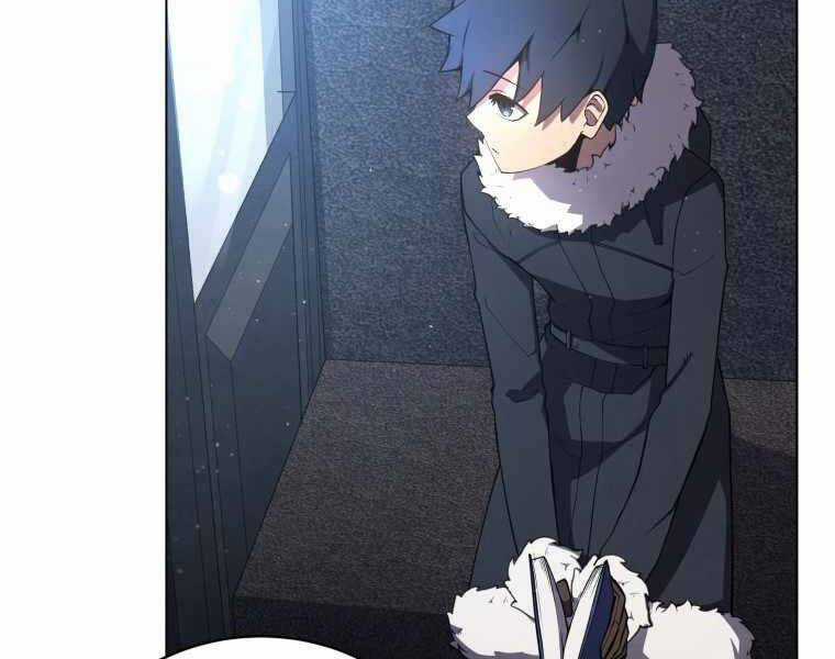 Con Trai Út Của Gia Đình Kiếm Thuật Danh Tiếng Chương 9 trang 7