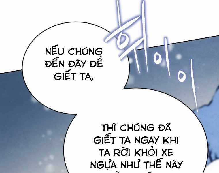 Con Trai Út Của Gia Đình Kiếm Thuật Danh Tiếng Chương 9 trang 71