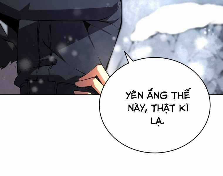 Con Trai Út Của Gia Đình Kiếm Thuật Danh Tiếng Chương 9 trang 73