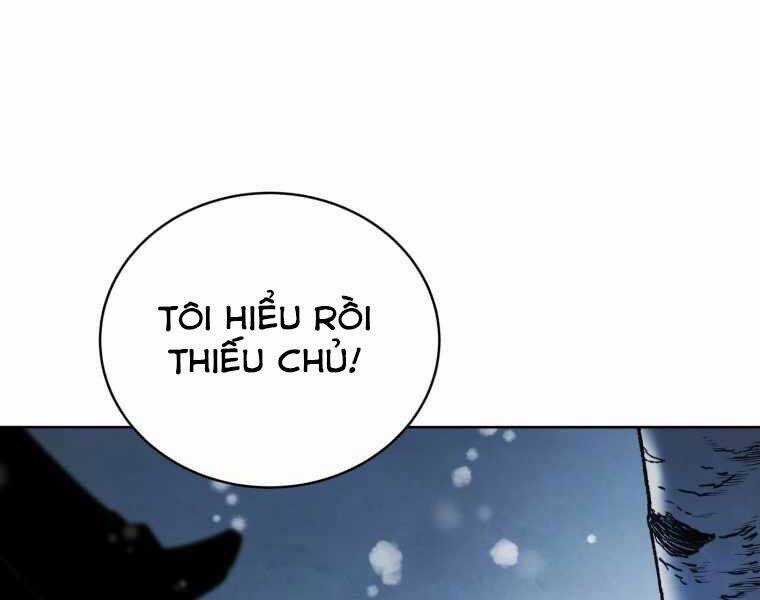 Con Trai Út Của Gia Đình Kiếm Thuật Danh Tiếng Chương 9 trang 74