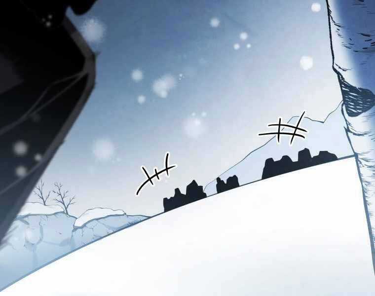 Con Trai Út Của Gia Đình Kiếm Thuật Danh Tiếng Chương 9 trang 75