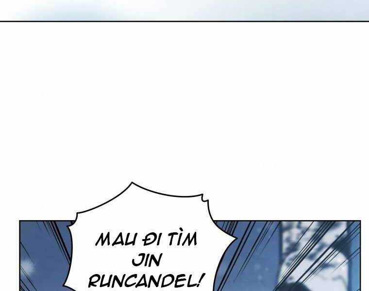 Con Trai Út Của Gia Đình Kiếm Thuật Danh Tiếng Chương 9 trang 76