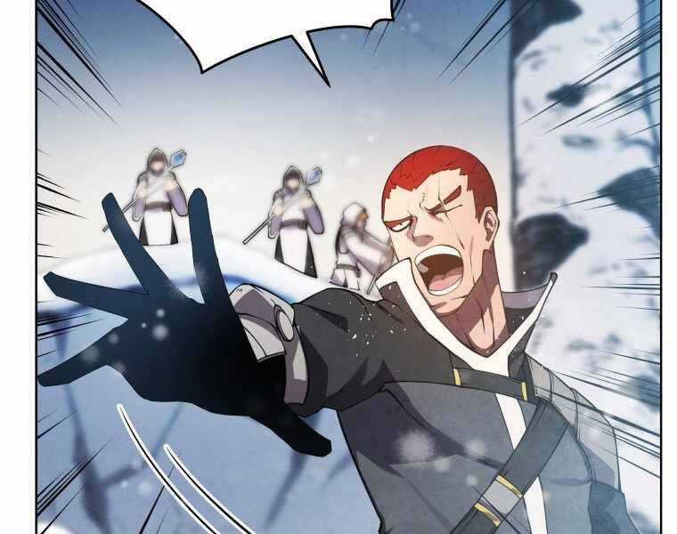 Con Trai Út Của Gia Đình Kiếm Thuật Danh Tiếng Chương 9 trang 77